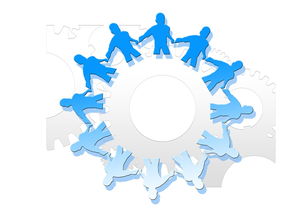 解锁内在驱动，深入理解INFJ型性格——你的深度思考者