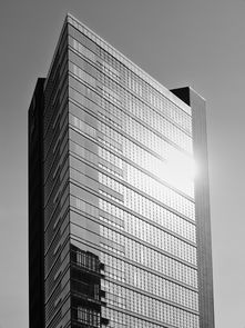 引领未来之光，探索深圳现代建筑大师与电工证培训的交汇点
