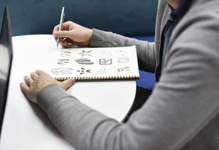 揭秘二建考试，详尽要求与备考攻略全指南