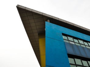 揭秘建筑工程，从基础到屋顶，全方位解析各分部工程的重要性
