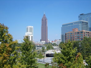 跨界筑梦，非建筑专业者的建筑证获取之路
