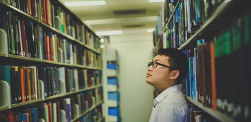 探索未来科技的摇篮，走进福建理工学校的专业世界