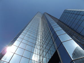 探讨当代建筑领域中的金名片，八大员证含金量分析