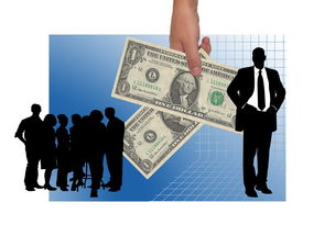 揭秘建筑工程师薪酬世界的深度解析