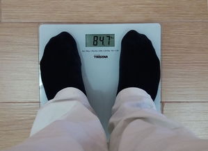 给生活添把营养，理解喂养的深层含义