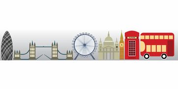揭秘建筑界的暗号，一解密建筑工程英文缩写的大门