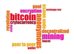 DeepSeek分析买金，黄金投资的智能解读与未来展望