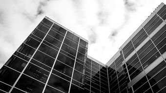 引领建筑未来，深入了解建造师的职责与挑战