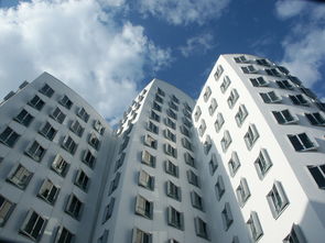 建筑师的人格特质，构建心灵与建筑的和谐共鸣
