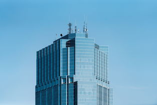 引领未来，现代建筑大师解读建筑工程中的英文术语与创新实践