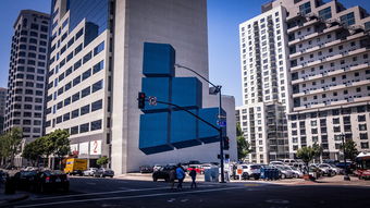 引领未来建筑艺术，诚邀卓越平面设计师共绘城市新章