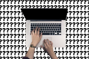 揭秘退费难背后的真相，花百万报课背后的权益保障问题