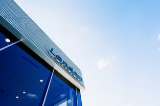 重塑未来空间，以建筑环科视角解析建筑考研专业的新维度