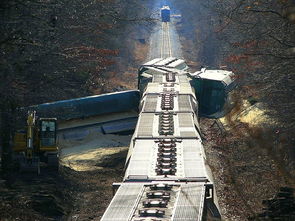 韩国山火已造成27人死亡，灾难背后的反思与应对
