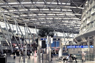 民航资源网最新招聘信息，开启您的航空职业之旅