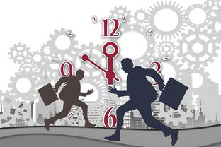 建筑工程师视角下的政策法规宣传内容图片大全集