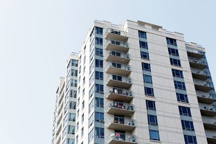 山东省建筑资质查询系统入口官网