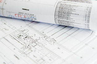 全面解析，建筑工程师资质办理流程及注意事项